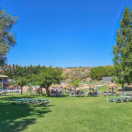 דירות לאגוּ‏ש Marina Park Haven מראה חיצוני תמונה