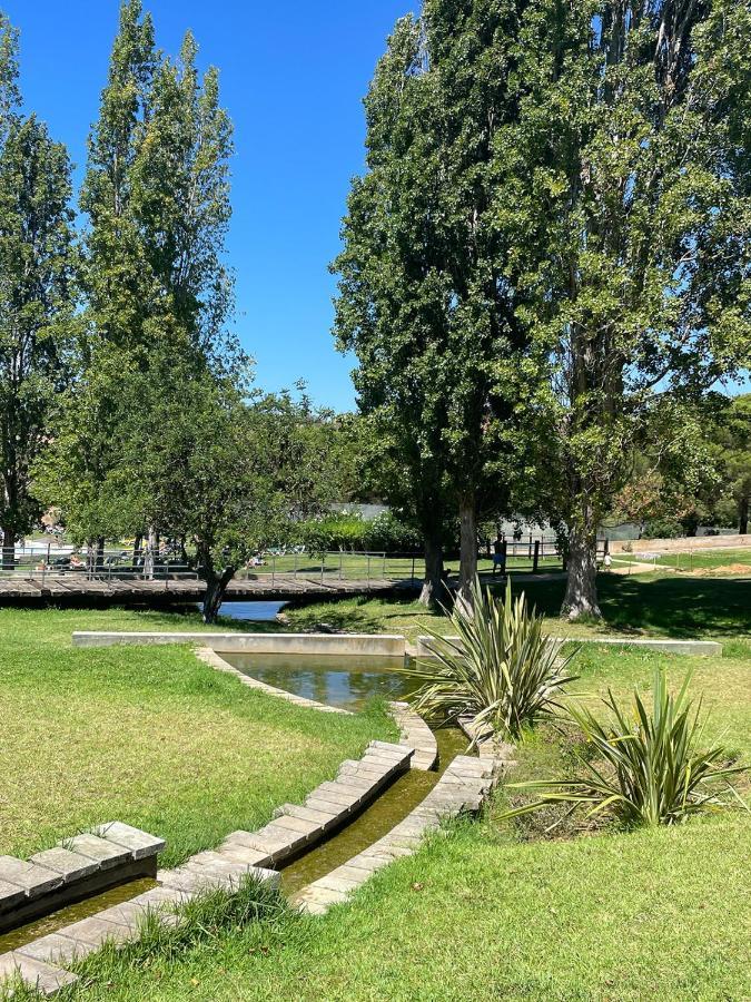 דירות לאגוּ‏ש Marina Park Haven מראה חיצוני תמונה