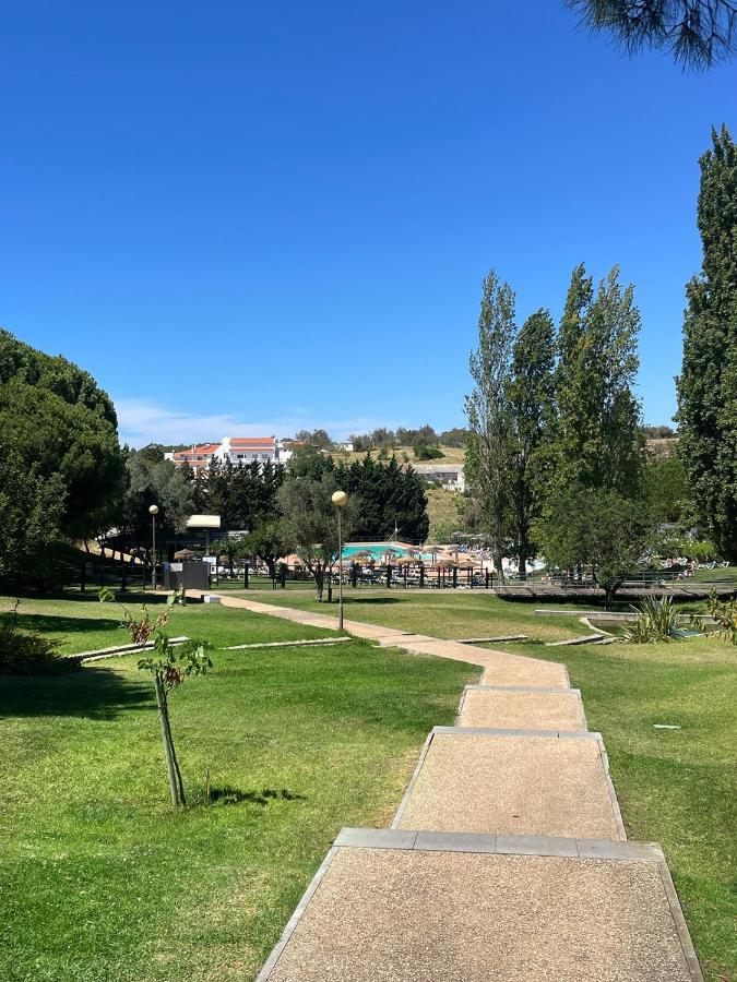 דירות לאגוּ‏ש Marina Park Haven מראה חיצוני תמונה
